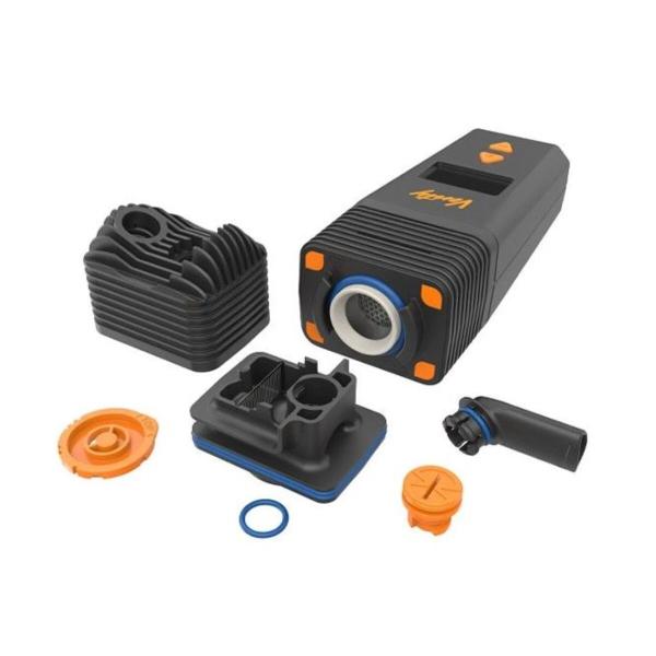Storz & Bickel Venty Vaporizer